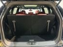 Soueast S07 LUXURY