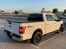 Ford F-150 XLT SPECIAL EDITION