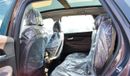 Hyundai Santa Fe Hyundai Santa Fe 2.5L 2023 EXPORT PRICE