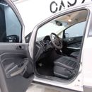 Ford EcoSport Ford EcoSport S 2019 | Good Condition | GCC Specs