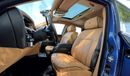 Rolls-Royce Phantom Std GCC Only 15000km!