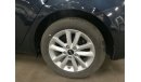 Kia Cerato 2.0L