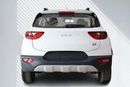 كيا KX1 1.4L PETROL AUTOMATIC TRANSMISSION ( FOR RE-EXPORT OUTSIDE GCC COUNTRIES ONLY )