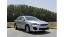 Mitsubishi Lancer 2016 2.0 Ref# 403