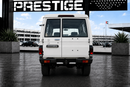 Toyota Land Cruiser V6 4WD Automatic GCC Specification