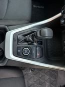 تويوتا راف ٤ Petrol & Hybrid Exported From Australia Right Hand Drive