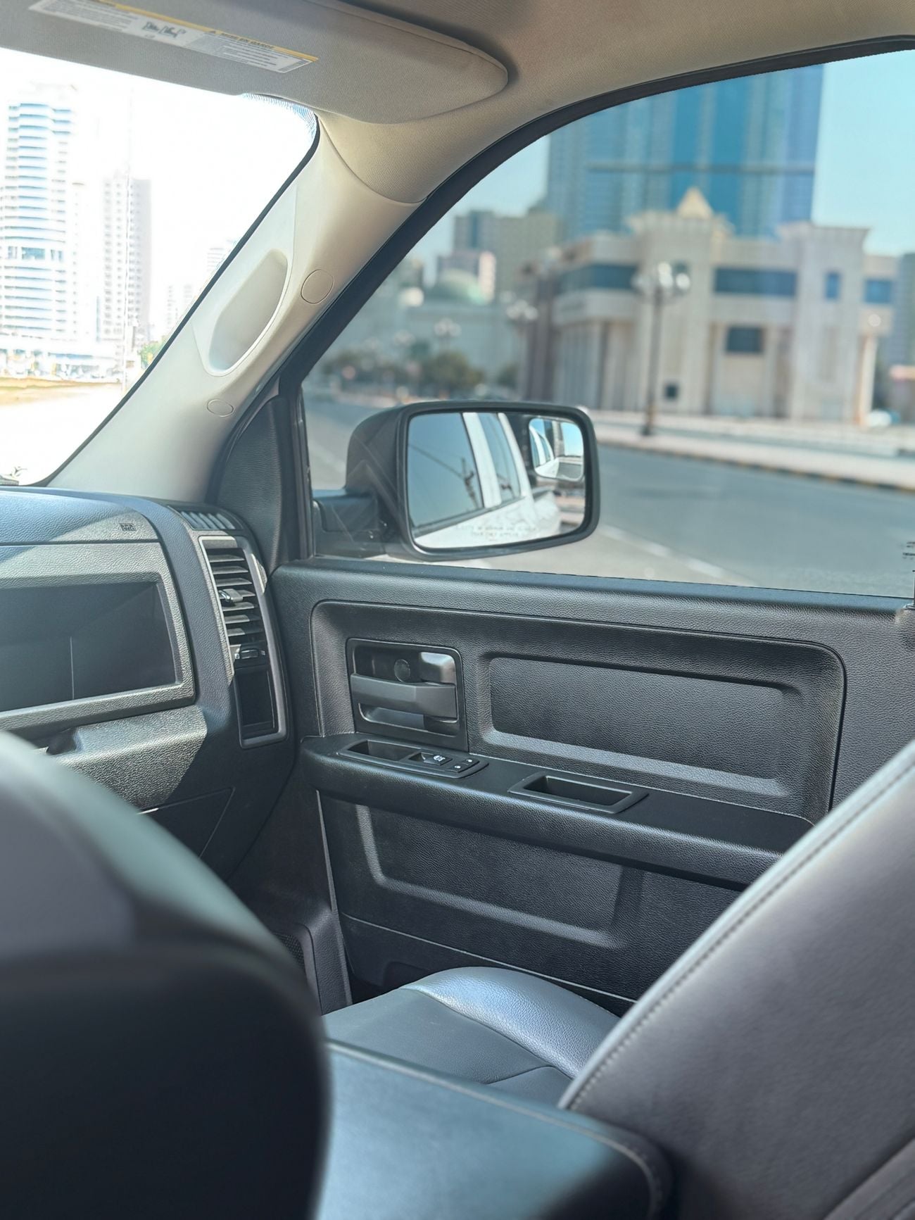 رام 1500 1500 3.6