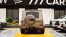 Mercedes Benz G63 AMG Mercedes-Benz G 63 AMG Double night pack 2026