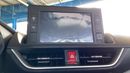 Toyota Veloz 1.5 GX AUTO | Guaranteed Warranty | 0 Down Payment