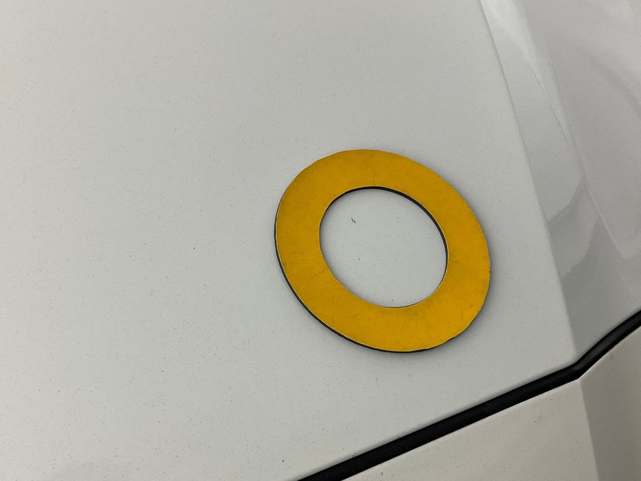 Nissan Altima S | Guaranteed Warranty | 0 Down Payment