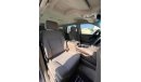 GMC Yukon GMC YUKON  SLE GCC Full Service History