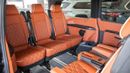 Mercedes Benz Viano AMBIENTE 3.5 GCC/7seaters/2013
