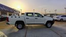 Mitsubishi L200 GLS 2.5L