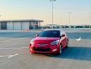 Hyundai Veloster 2014 Hyundai Veloster Top Line – Korean Import | Clean Title