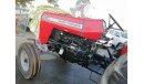 Massey Ferguson 290 290