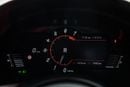 تويوتا سوبرا GR 3.0L