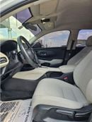 هوندا ZRV EX 1.5L 1.5L