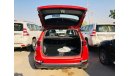 Kia Sportage Brand new zero kilometer