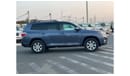 Toyota Highlander *Offer*2013 Toyota Highlander 4x4 - 3.5L V6 - 7 Seater -