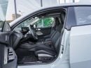 BMW 225L BMW 225L / 0km / black / chinese
