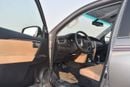 Toyota Fortuner NEW TOYOTA FORTUNER SR5 Plus 4.0L V6 MODEL 2025 GCC