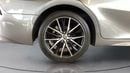 تويوتا كامري 3.5 V6 SPORT AUTO | شامل الضمان | 0 ﺪﻔﻋﺓ ﺃﻮﻟﻯ