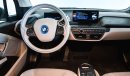 BMW i3 S