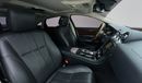 Jaguar XJ XJL 3000