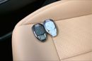GAC GS3 Emzoom GB | Guaranteed Warranty | 0 Down Payment