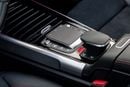 مرسيدس بنز GLB 35 GLB 35 AMG | 2,742 P.M | 0% Downpayment | Perfect Condition!