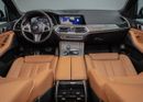 بي أم دبليو X5 40i M Sport 3.0L