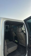 جي أم سي سييرا 1500 SLT 5.3L Crew Cab Utility RWD