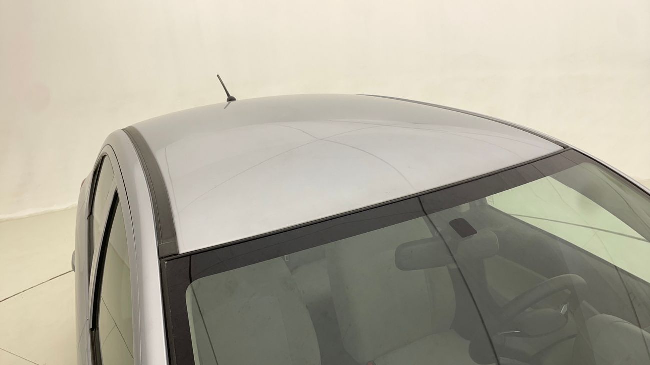 ميتسوبيشي اتراج GLX HIGHLINE 1.2 | بدون دفعة مقدمة | اختبار القيادة في المنزل