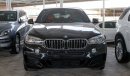 BMW X6M 5.0  ,import japan
