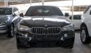 بي أم دبليو X6 M 5.0  ,import japan