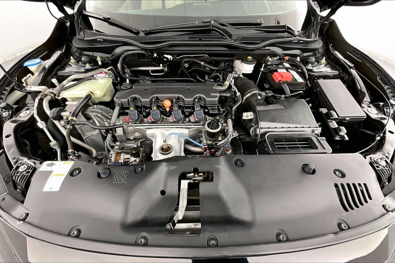 جيب جراند شيروكي Limited | عرض العيد الحصري | خالية من أضرار الفيضانات