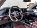 BMW 760i xDrive M Gran Lusso