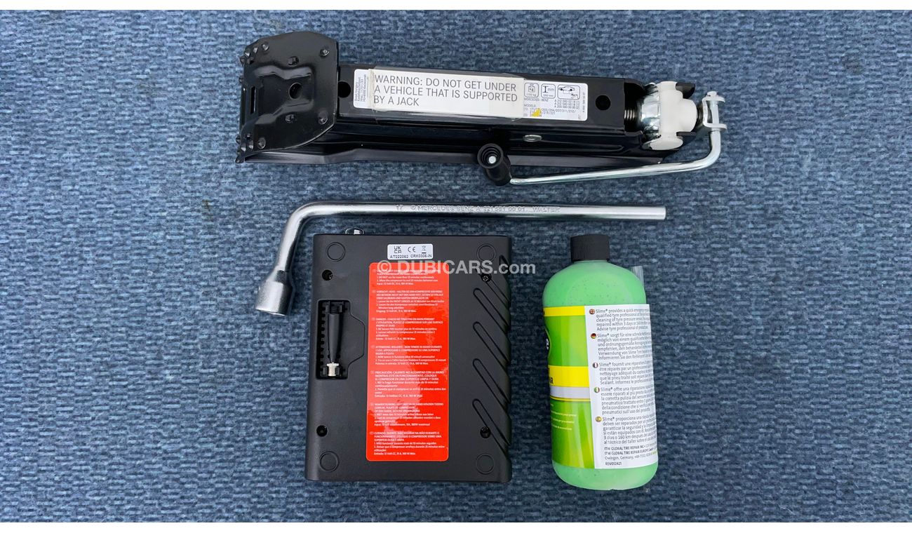 مرسيدس بنز C 200 AMG PACK 2 | بدون دفعة مقدمة | اختبار قيادة مجاني للمنزل