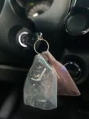 Toyota Hilux DLS 2.7L DLx 2.7L