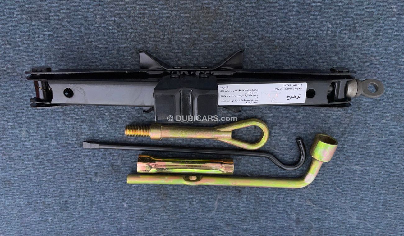 Chevrolet Captiva LS 1.5 | Zero Down Payment | Free Home Test Drive