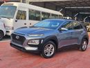 Hyundai Kona GLS
