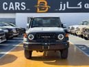 Toyota Land Cruiser Pick Up Std 4.0L Double Cab Utility AWD Toyota LC DC AT PETROL 2025 4.0L Full GREY