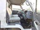 تويوتا داينا 1998 TOYOTA DYNA TRUCK RHD 3.4 L DIESEL MANUAL(PM09626)