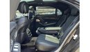 Mercedes-Benz S 350 Mercedes-Benz S350L   Diesel, 4matic