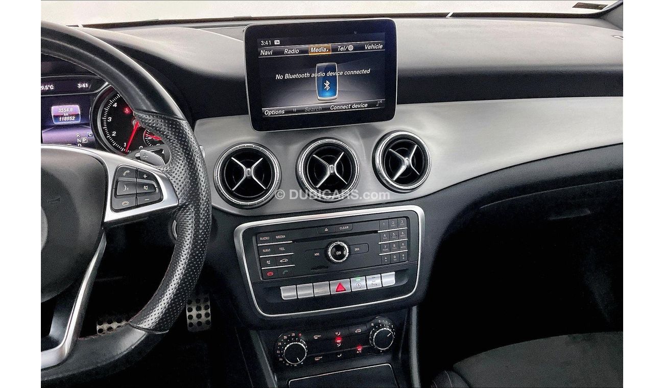 MG ZS Trophy| 1 year free warranty | Exclusive Eid offer