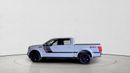 فورد F 150 XLT SPECIAL EDITION 3.5 ECOBOOST LARIAT FX4 C/CAB SPRTPAK SE | شامل الضمان | 0 ﺪﻔﻋﺓ ﺃﻮﻟﻯ