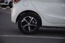 Changan Benben E Star Full Electric