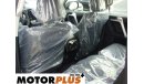 Toyota Prado 2.8LT DSL VX AT BLACK EDITION