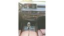 بي أم دبليو X5 35i اكسكلوسيف موديل 2014 خليجي فل مواصفات حاله ممتازه مالك واحد من الوكاله تشيكات وكاله