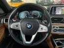 BMW 740Li M SPORT PACK